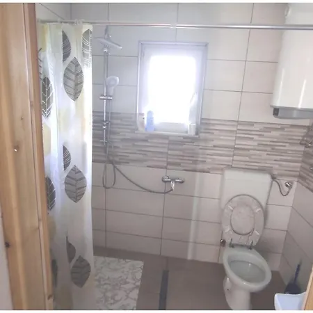 Villa Blazuj * Saraybosna