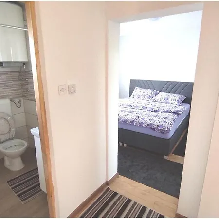 Villa Blazuj Tatil Evi Saraybosna