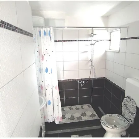 Tatil Evi Villa Blazuj Saraybosna
